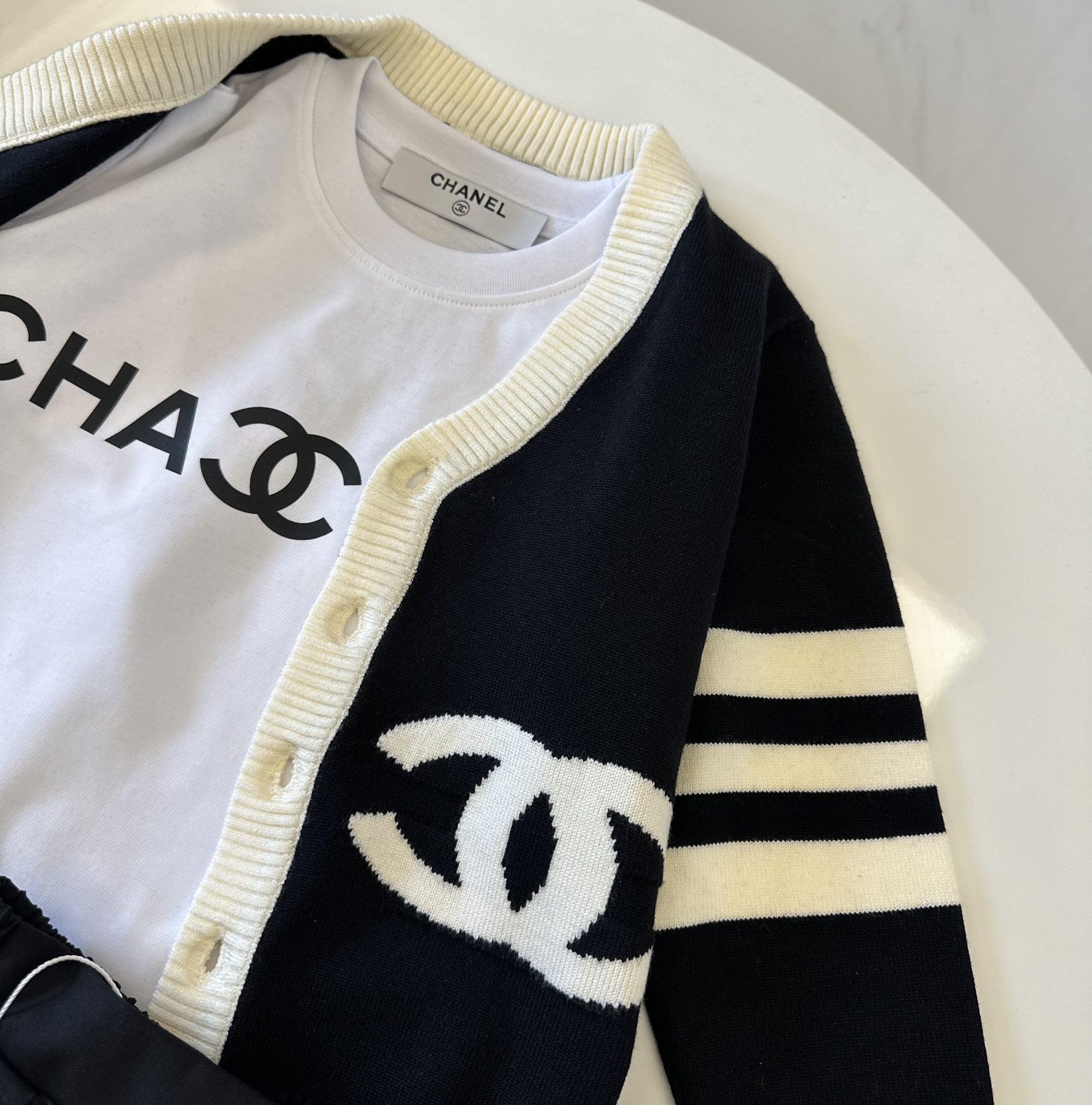 child/Girls' clothing